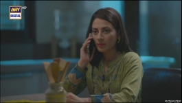 Hasrat - Episode 28 - 30th May 2024